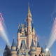 Illustration for article titled So What Did Amazon Do to Piss Off Disney This Time?